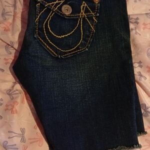 Stylish Blue Jeans for Women